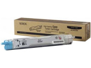 фото Тонер-туба Xerox 006R01380
