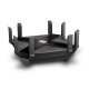 фото Роутер  TP-LINK Archer AX6000