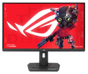 фото Монитор ASUS ROG Strix XG27ACG