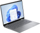 фото Ноутбук  HP Envy x360 14-fa0011ci в Перми 14 ", Ryzen 5, 16 Гб RAM, 512 Гб SSD, Radeon Graphics, Серебристый