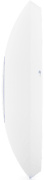 фото Точка доступа Ubiquiti UniFi 6 AP Pro