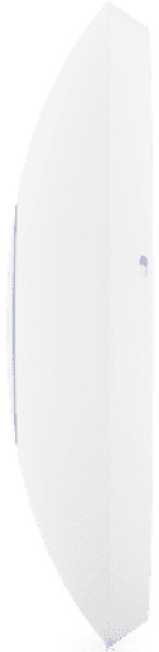 фото Точка доступа  Ubiquiti UniFi 6 AP Pro в Красноярске