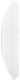 фото Точка доступа  Ubiquiti UniFi 6 AP Pro в Омске