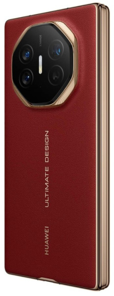 фото Смартфон  Huawei Mate XT 16/1TB в Уфе