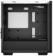 фото Корпус mATX Deepcool CH370 WH в Уфе