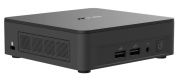 фото Платформа ASUS NUC13ANK