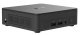 фото Системный блок ASUS NUC13ANK Intel Core i7, 0 (не установлена) ГБ, Intel Iris Xe,  ОС Не установлена
