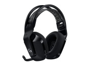 фото Гарнитура Logitech G733 LIGHTSPEED
