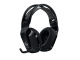 фото Гарнитура wireless Logitech G733 Lightspeed в Санкт-Петербургe