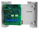 фото Расширитель  Elsys Elsys-AC-RM2 в Санкт-Петербургe