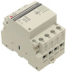 фото Контактор  EKF km-3-63-04