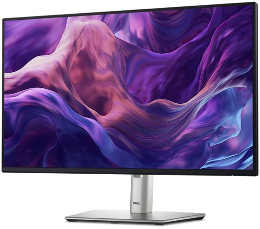 фото Монитор 23,8" Dell P2425H в Уфе