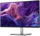 фото Монитор 23,8" Dell P2425H в Уфе