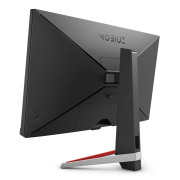 фото Монитор BenQ EX2710S