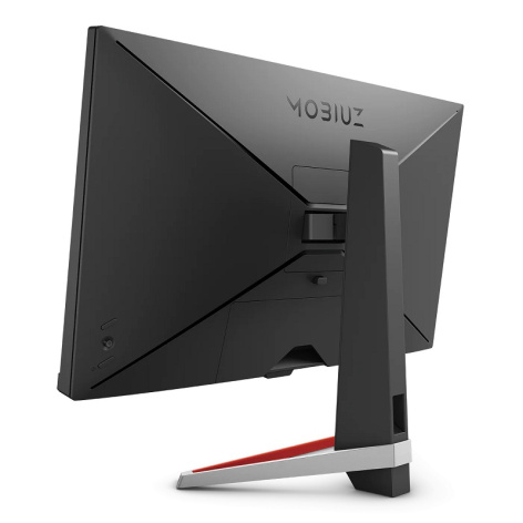 фото Монитор 27" BenQ EX2710S в Екатеринбурге