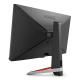 фото Монитор 27" BenQ EX2710S в Екатеринбурге
