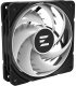 фото Вентилятор для корпуса Zalman ZM-AF120 ARGB BLACK в Уфе