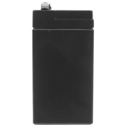 фото Батарея CyberPower RC 6-12