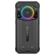 фото Смартфон  Ulefone Armor 21 8/256GB в Смоленске