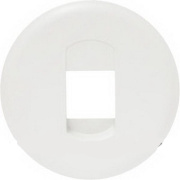 фото Накладка Legrand 68211