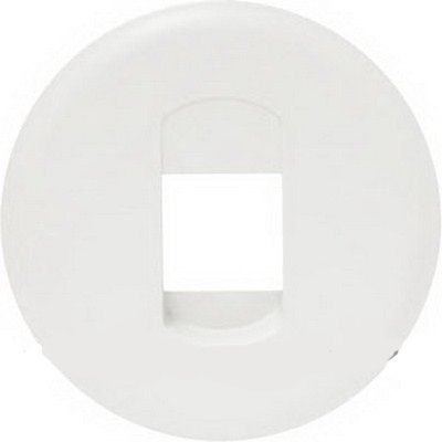 фото Накладка  Legrand 68211 в Омске