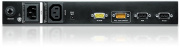 фото Коммутатор Aten KN1000A-AX-G