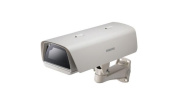 фото Термокожух Wisenet SHB-4300H1