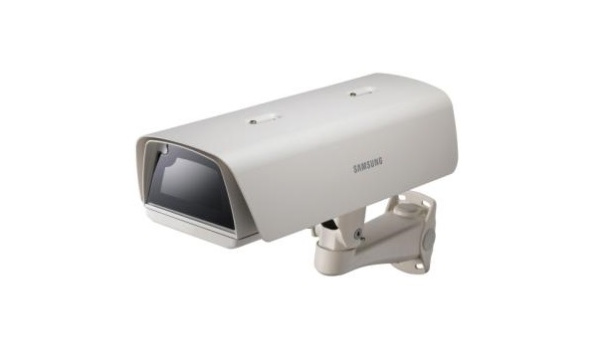 фото Термокожух  Wisenet SHB-4300H1 в Красноярске