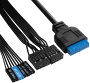 фото Корпус Exegate MA-371X-UNS450