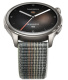 фото Часы  Amazfit Balance A2287 в Перми