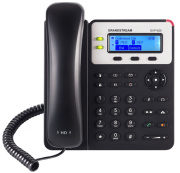 фото Телефон VoiceIP Grandstream GXP-1625
