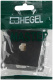 фото Розетка компьютерная  HEGEL РСК-400-08 в Санкт-Петербургe