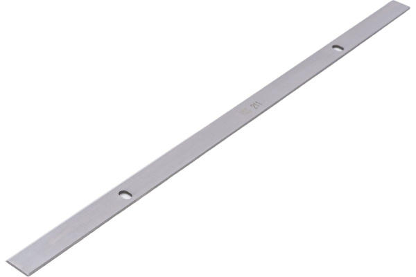 фото Комплект Gigant PB-330