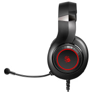 фото Гарнитура A4Tech Bloody G220