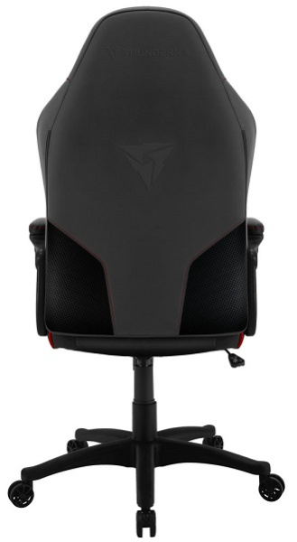 фото Кресло игровое ThunderX3 BC1 Boss