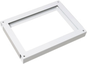 Изображение товара Цоколь IEK YKV10-TS-600-800-31-S