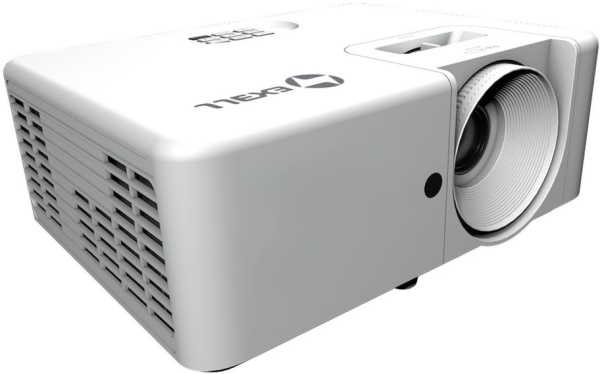 фото Проектор  Exell EXD306Z в Волгограде