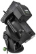 фото Монтировка  Sky-Watcher 75174 в Санкт-Петербургe