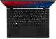 фото Ноутбук  iRu Planio 14ING 14 ", N, 8 Гб RAM, 256 Гб SSD, UHD Graphics, Черный