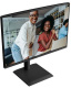 фото Монитор 24" AOC X24E4U в Санкт-Петербургe