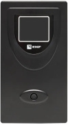 фото Источник бесперебойного питания EKF SSW-2200