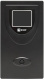 фото Источник бесперебойного питания  EKF SSW-2200 в Перми