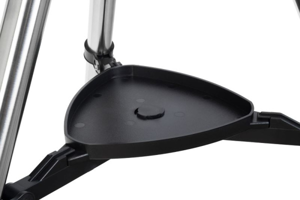 фото Монтировка  Sky-Watcher 83588 в Санкт-Петербургe