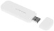 фото Модем  Huawei Brovi 4G USB Dongle (УЦЕНЕННЫЙ) в Челябинске