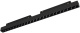 фото Светильник  Arlight MAG-ORIENT-LASER-L465-16W Day4000 в Ростове-на-Дону