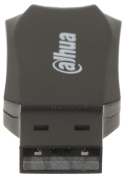 фото Накопитель USB 2.0 Dahua U176