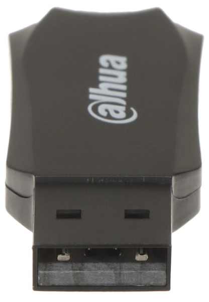 фото Накопитель USB 2.0 16GB Dahua U176 в Перми