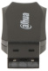 фото Накопитель USB 2.0 8GB Dahua U176 в Красноярске