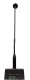 фото Микрофон  Qtex QAS DSPM8V2