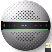 фото Спикерфон Infobit iSpeaker M400